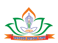 Kishor Yoga Academy